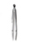 Stainless-Steel Locking Tongs